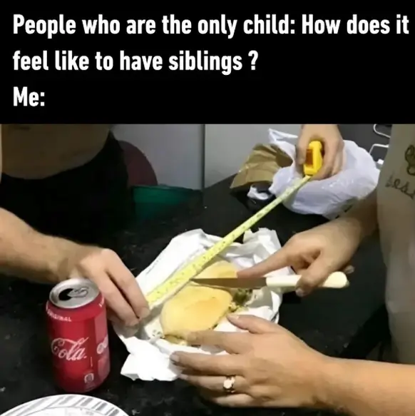 Bilderparade CMII BP902_20 