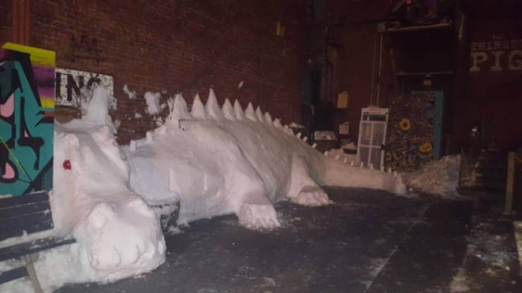 Bilderparade CMII BP902_22 