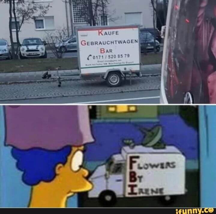 Bilderparade CMII BP902_25 