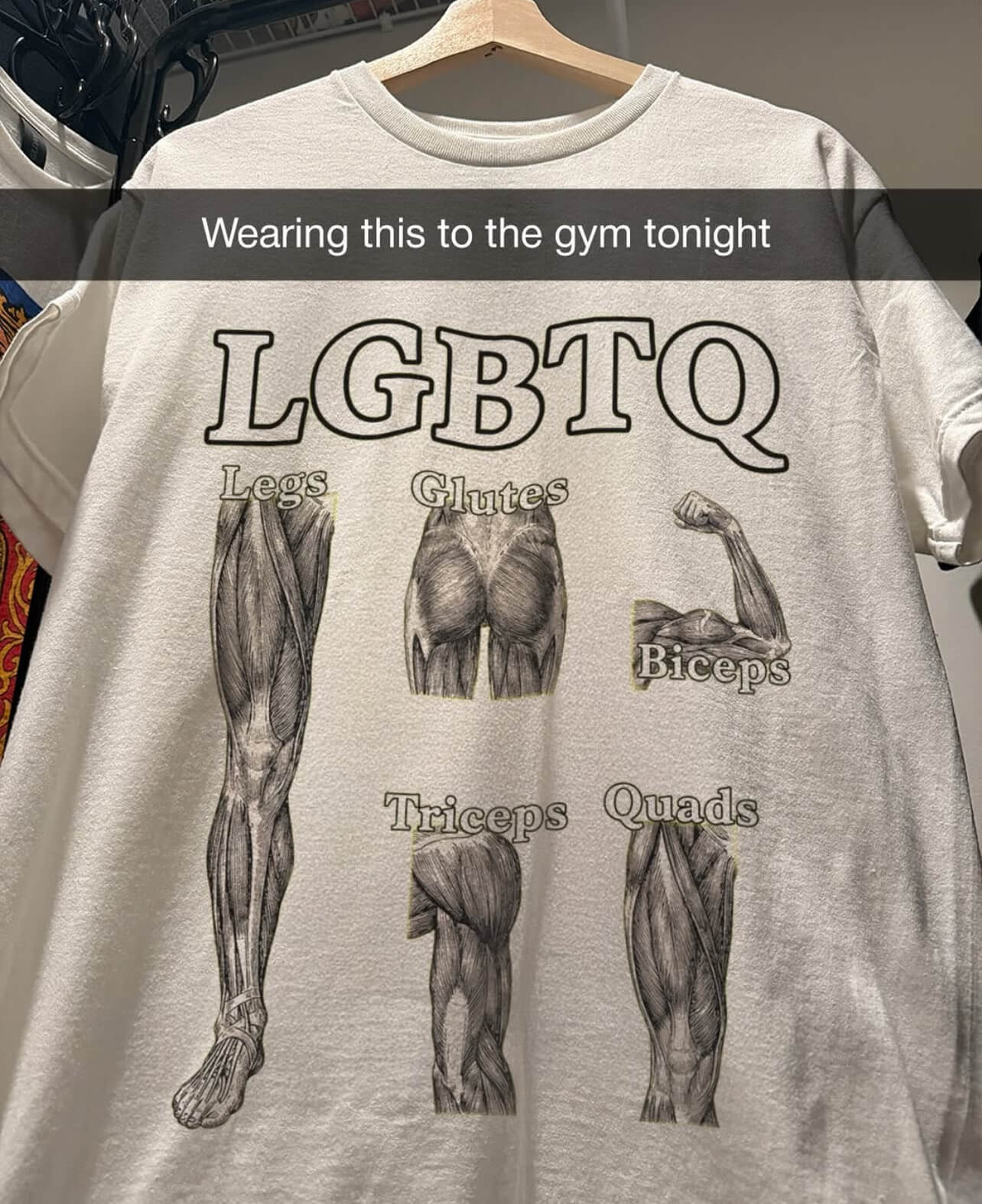 Bilderparade CMII BP902_27 