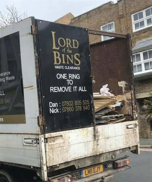 Bilderparade CMII BP902_29 