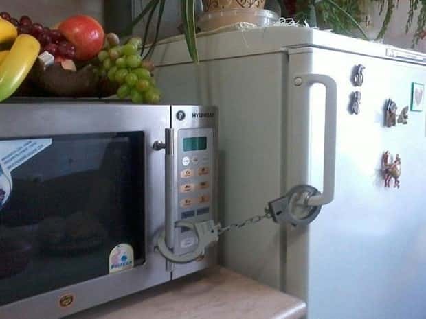 Bilderparade CMII BP902_30 