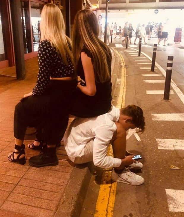 Bilderparade CMII BP902_31 