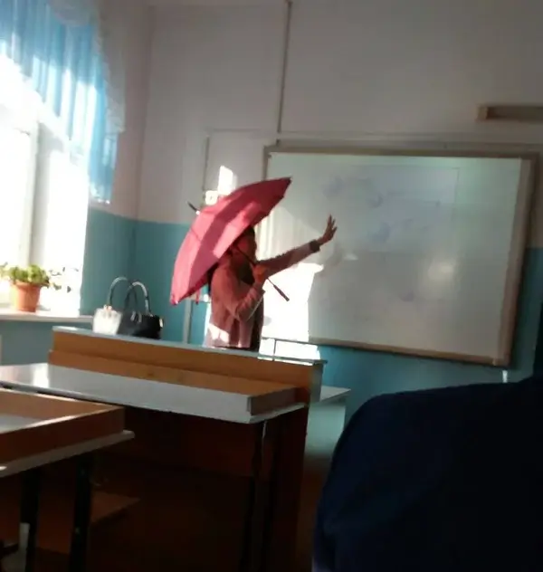 Bilderparade CMII BP902_33 