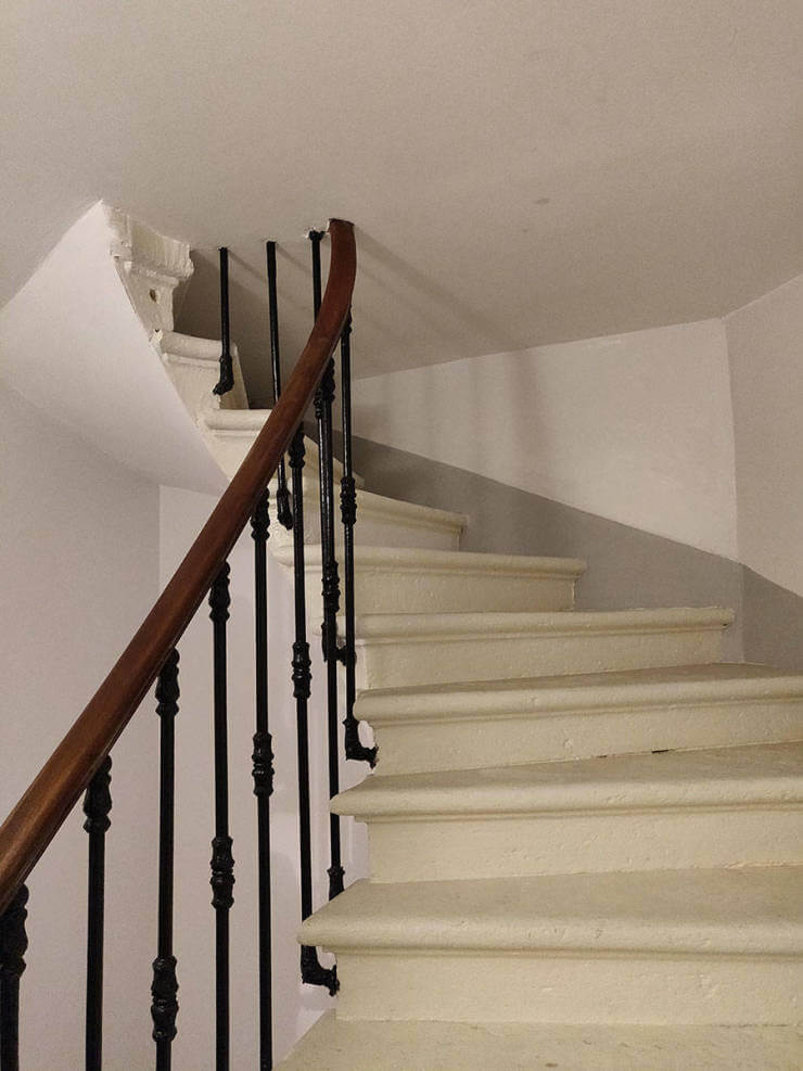 Bilderparade CMII BP902_35 