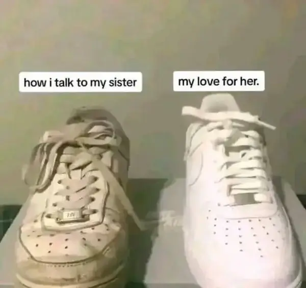 Bilderparade CMII BP902_36 