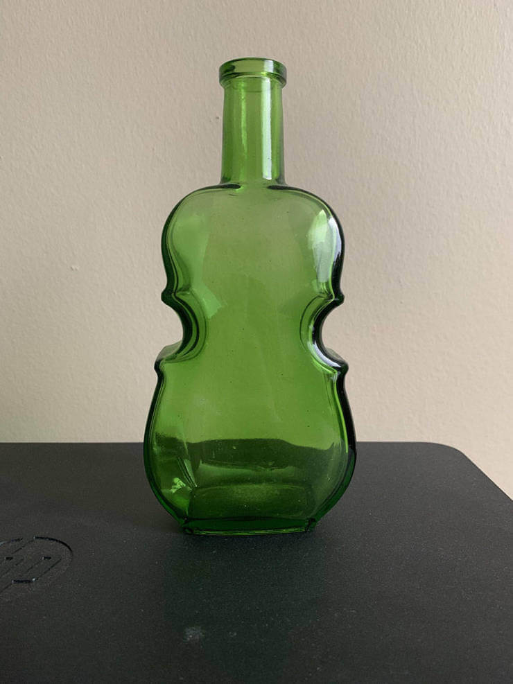 Bilderparade CMII BP902_37 