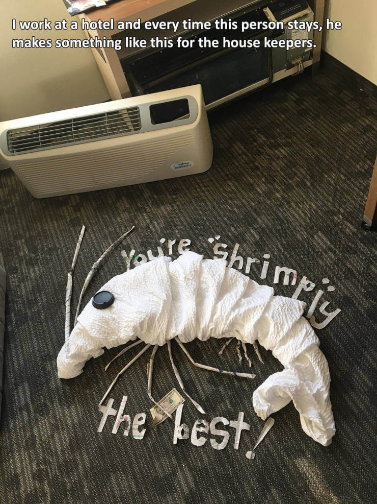 Bilderparade CMII BP902_38 