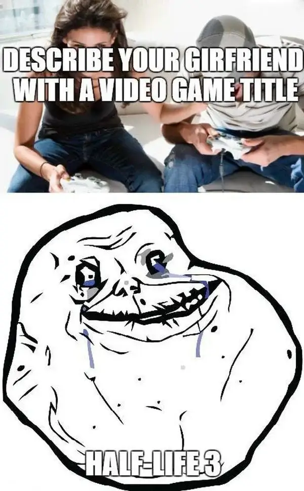 Bilderparade CMII BP902_39 