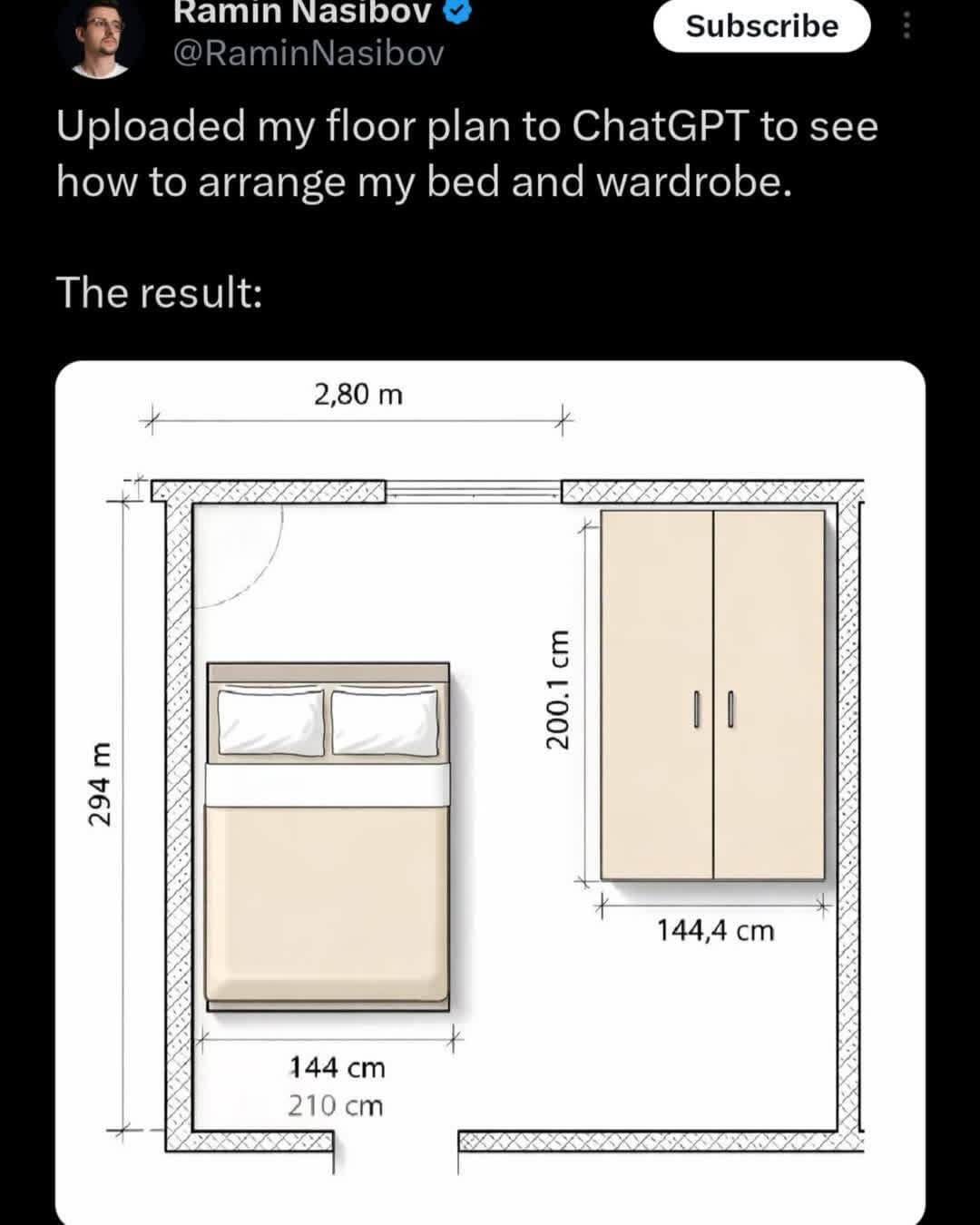 Bilderparade CMII BP902_41 