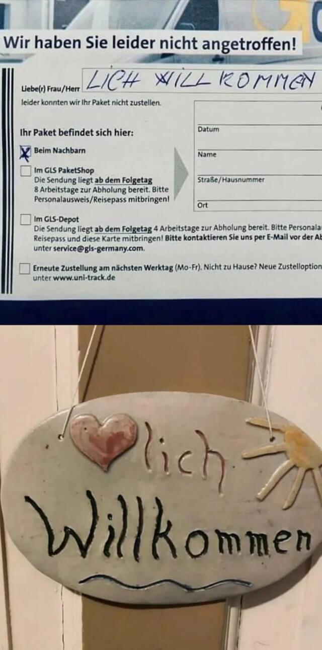 Bilderparade CMII BP902_42 