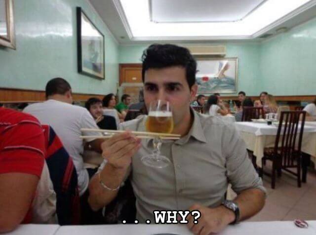 Bilderparade CMII BP902_43 