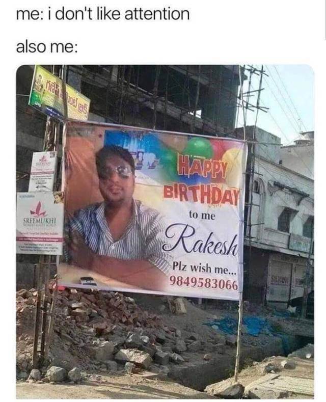 Bilderparade CMII BP902_44 