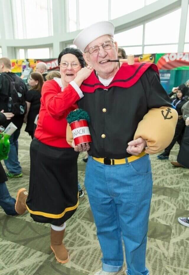 Bilderparade CMII BP902_45 