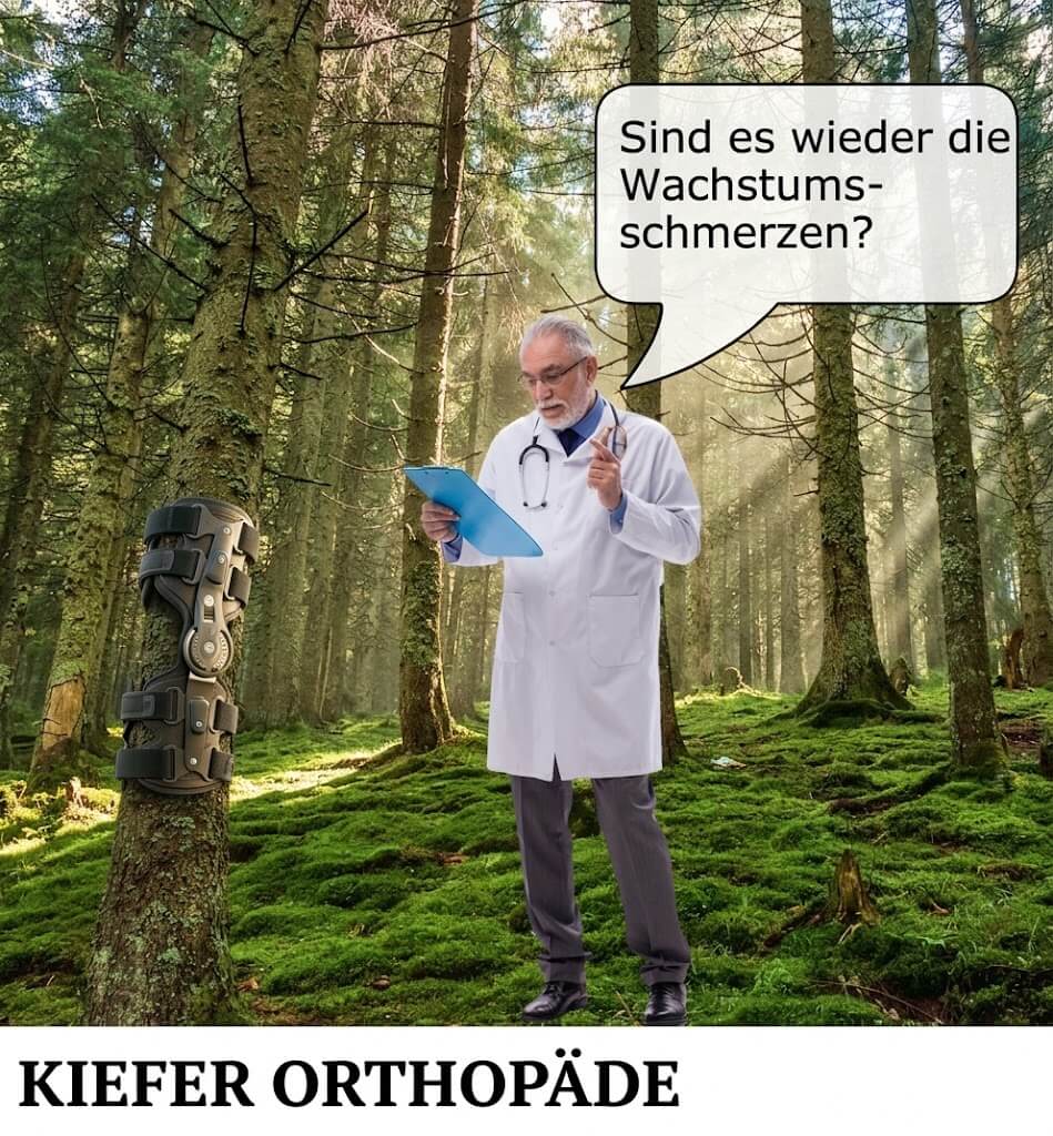 Bilderparade CMII BP902_46 