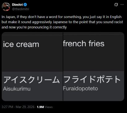 Bilderparade CMII BP902_47 