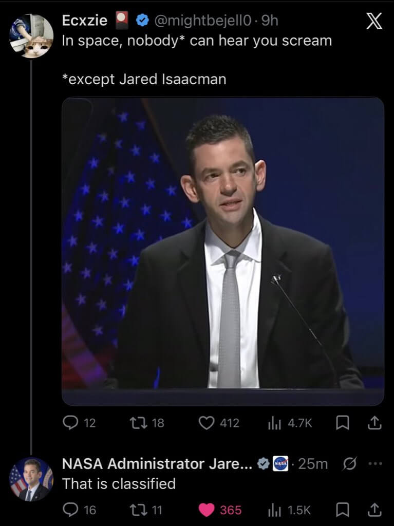 Bilderparade CMII BP902_48 