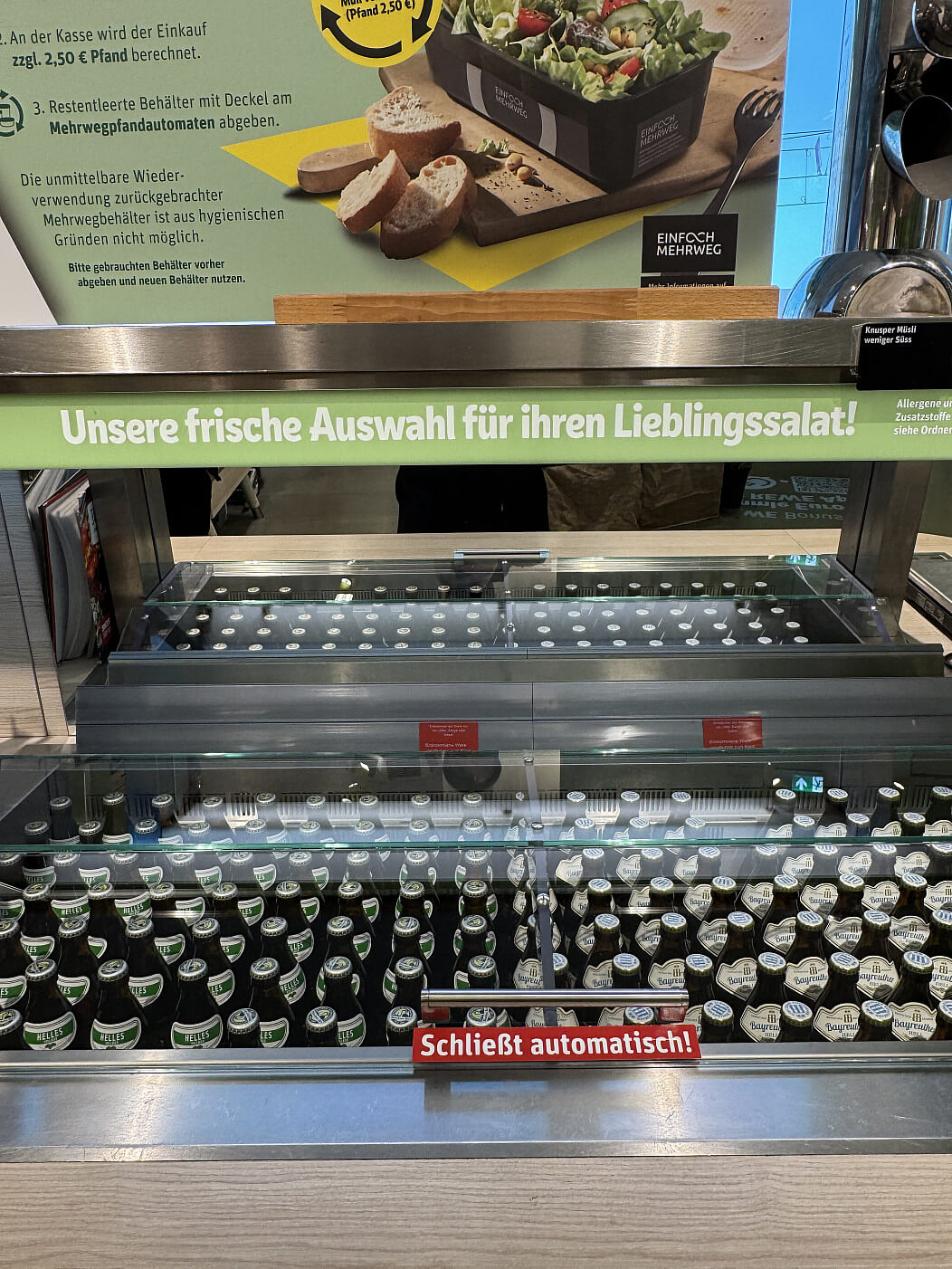 Bilderparade CMII BP902_49 