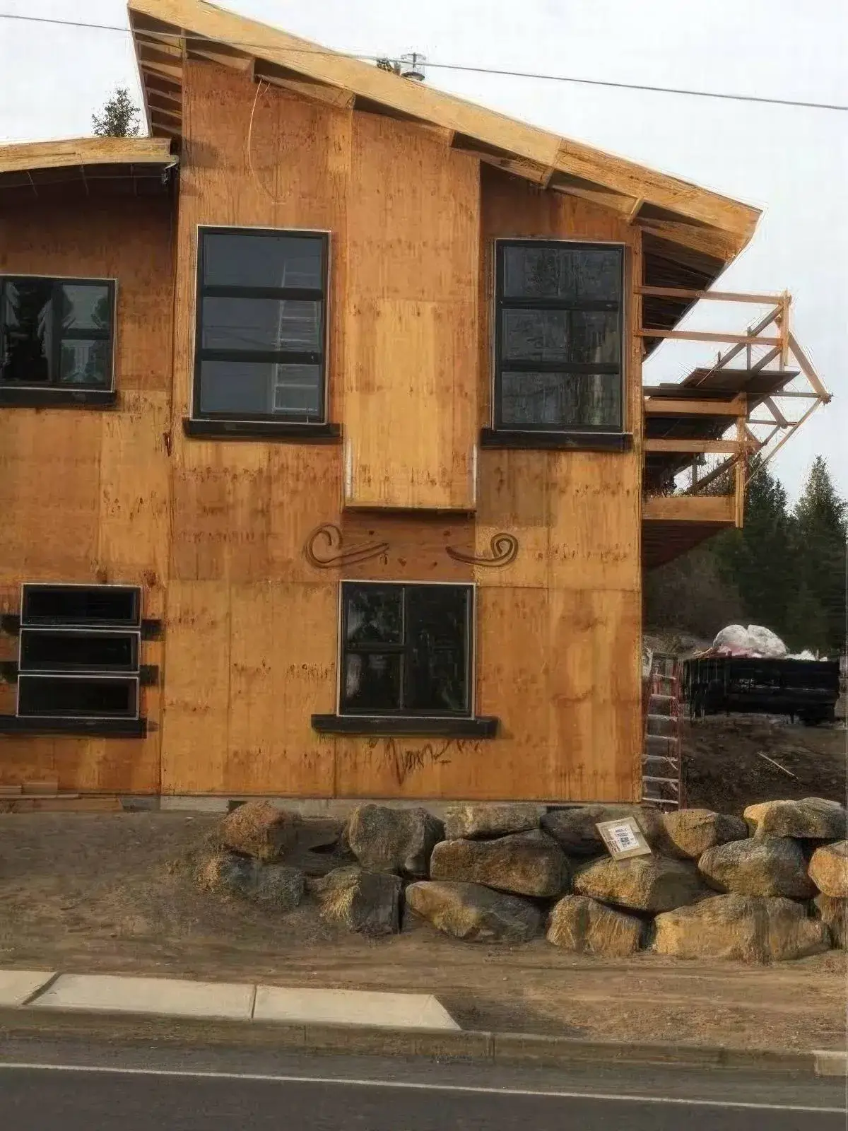 Bilderparade CMII BP902_50 