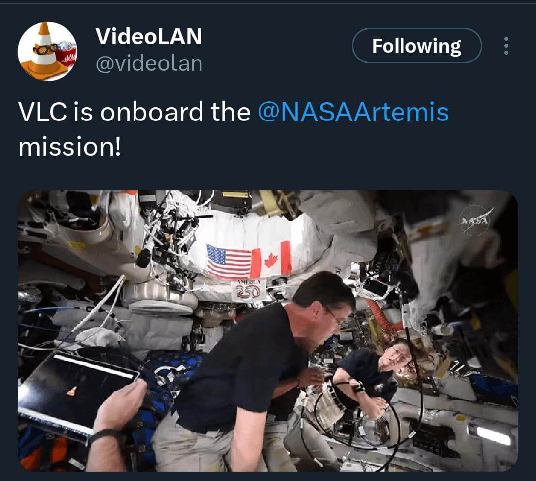 Bilderparade CMII BP902_51 