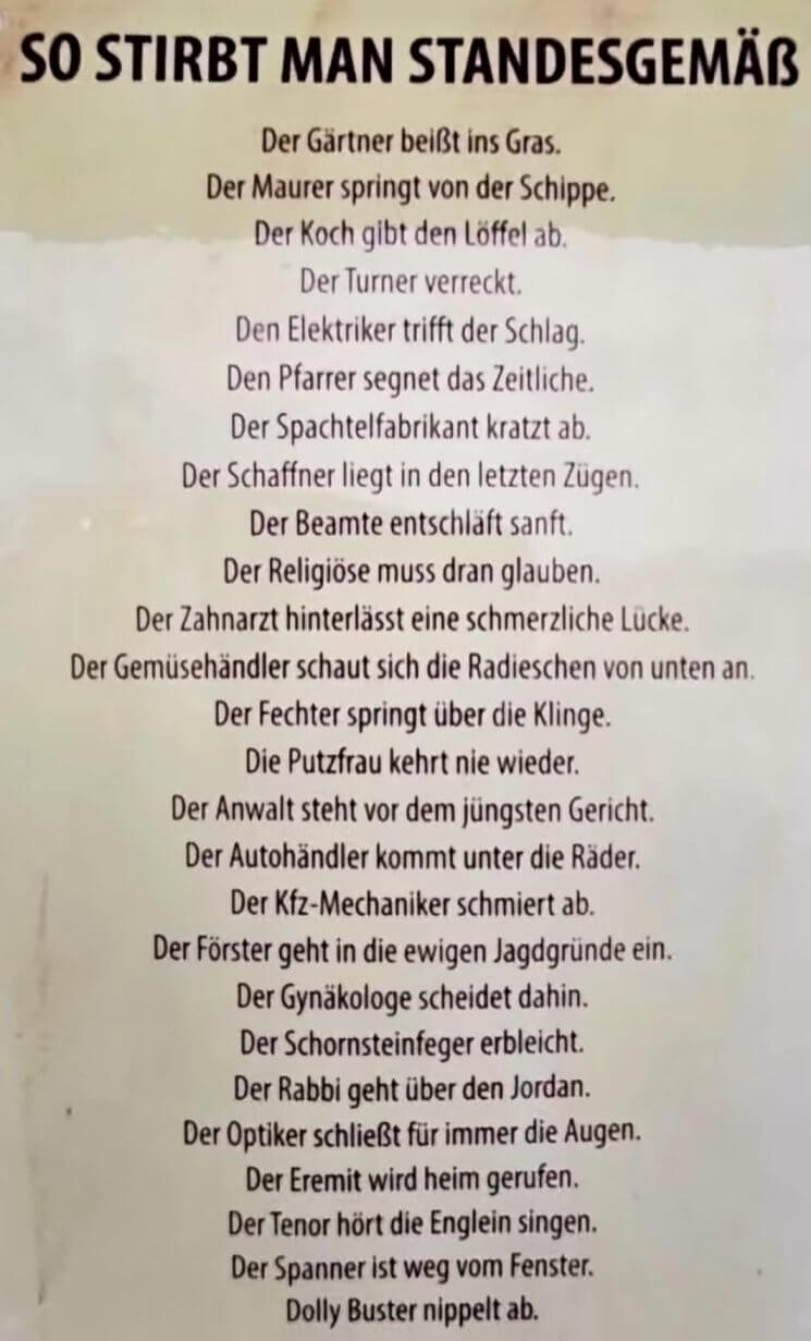 Bilderparade CMII BP902_53 