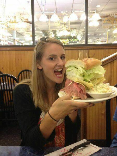 Bilderparade CMII BP902_57 