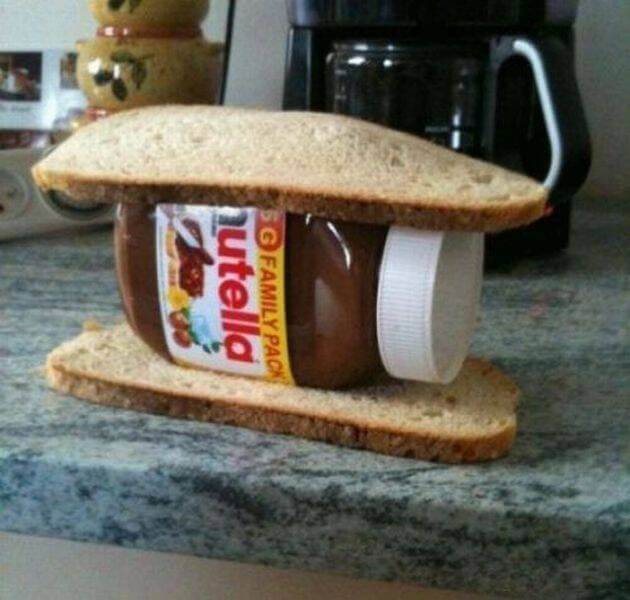 Bilderparade CMII BP902_59 