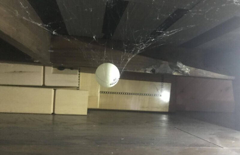 Bilderparade CMII BP902_62 