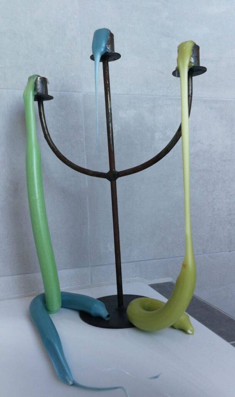 Bilderparade CMII BP902_64 