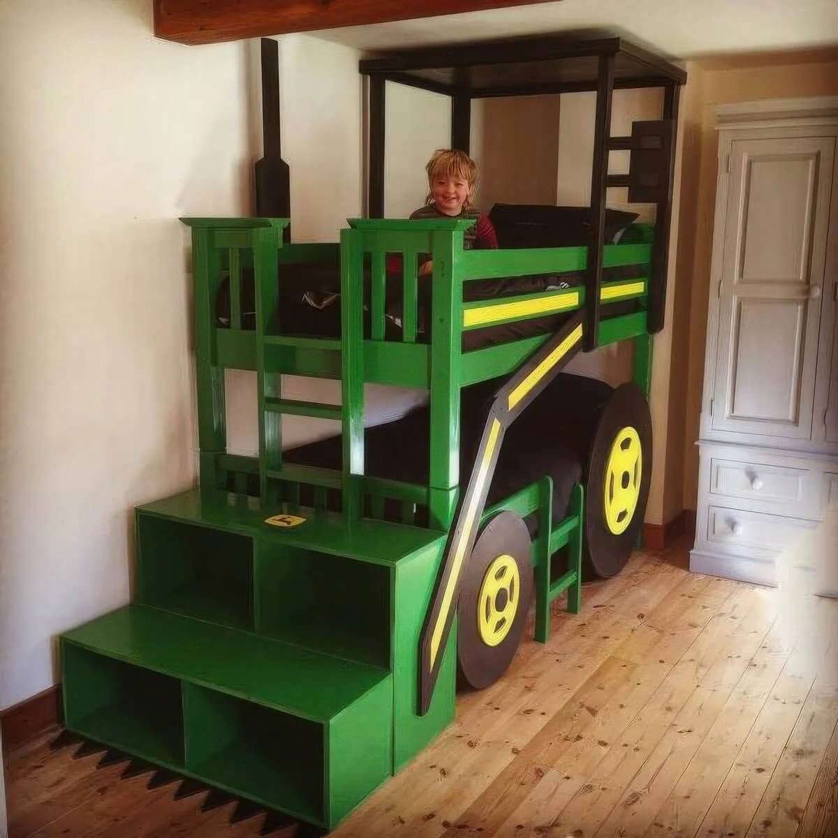 Bilderparade CMII BP902_65 