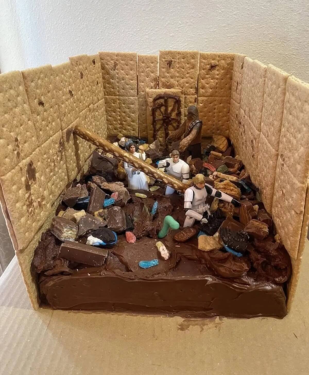 Bilderparade CMII BP902_66 