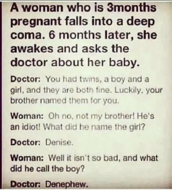 Bilderparade CMII BP902_68 