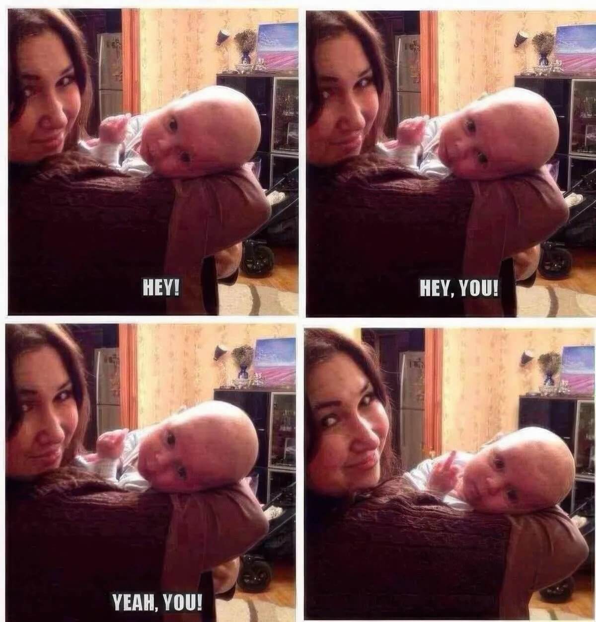 Bilderparade CMII BP902_70 