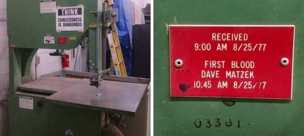 Bilderparade CMII BP902_71 