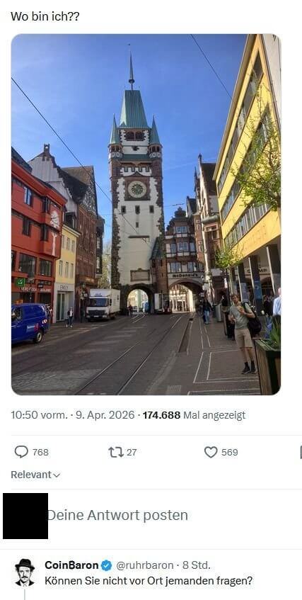 Bilderparade CMII BP902_72 