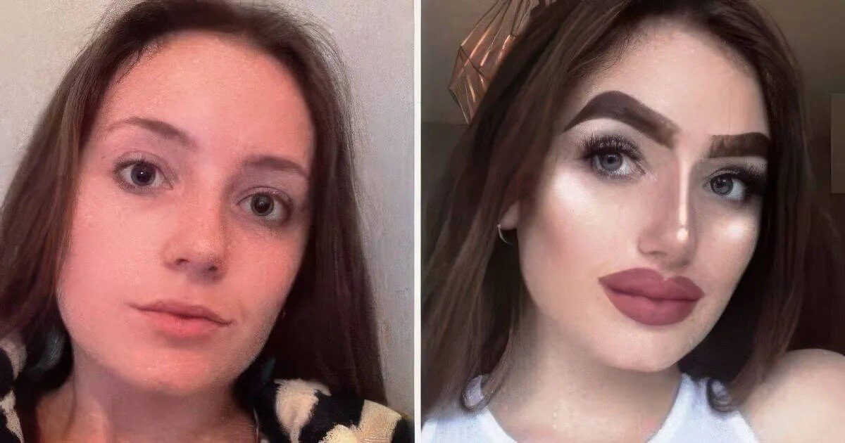 Bilderparade CMII BP902_73 