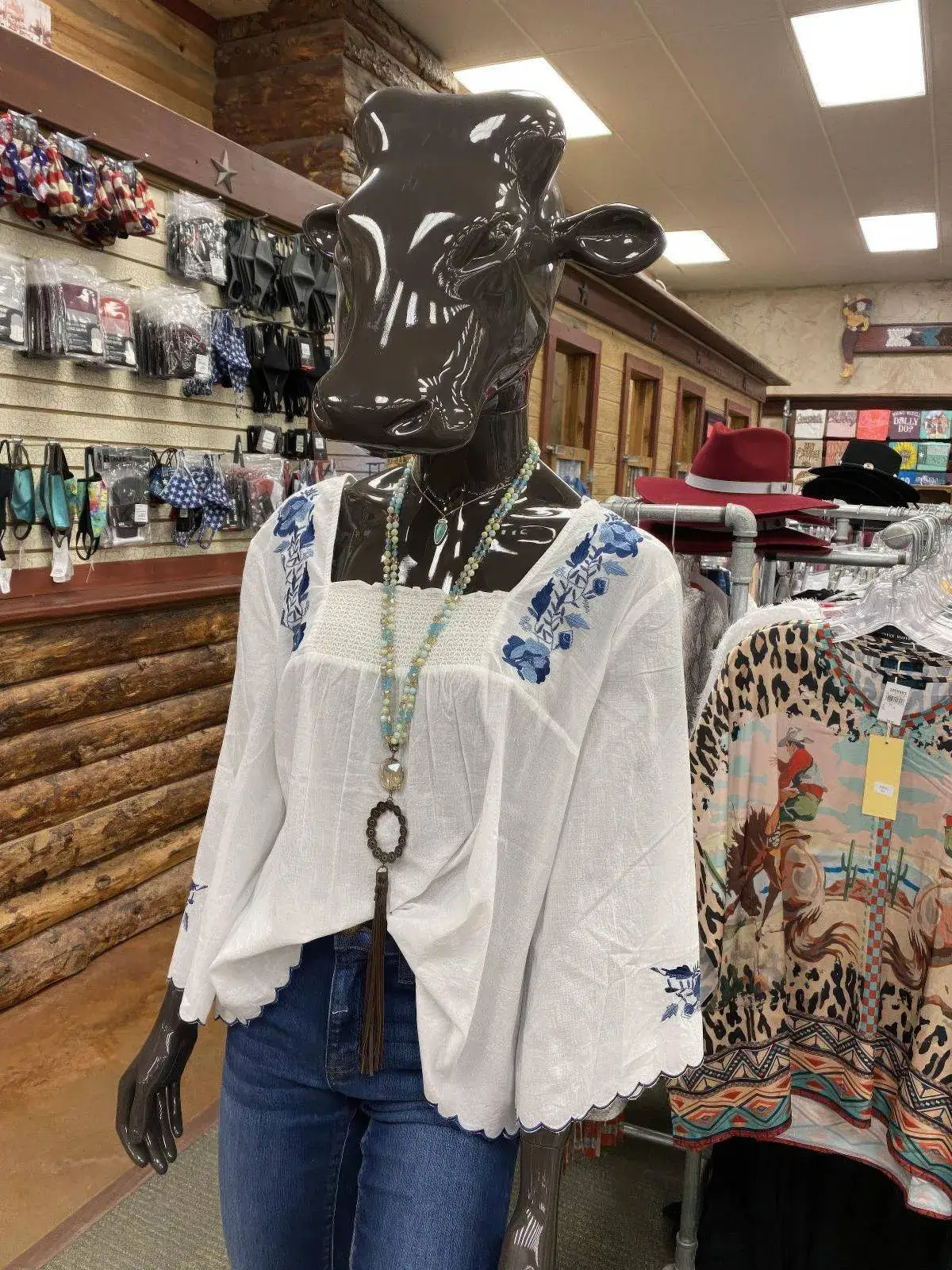 Bilderparade CMII BP902_75 