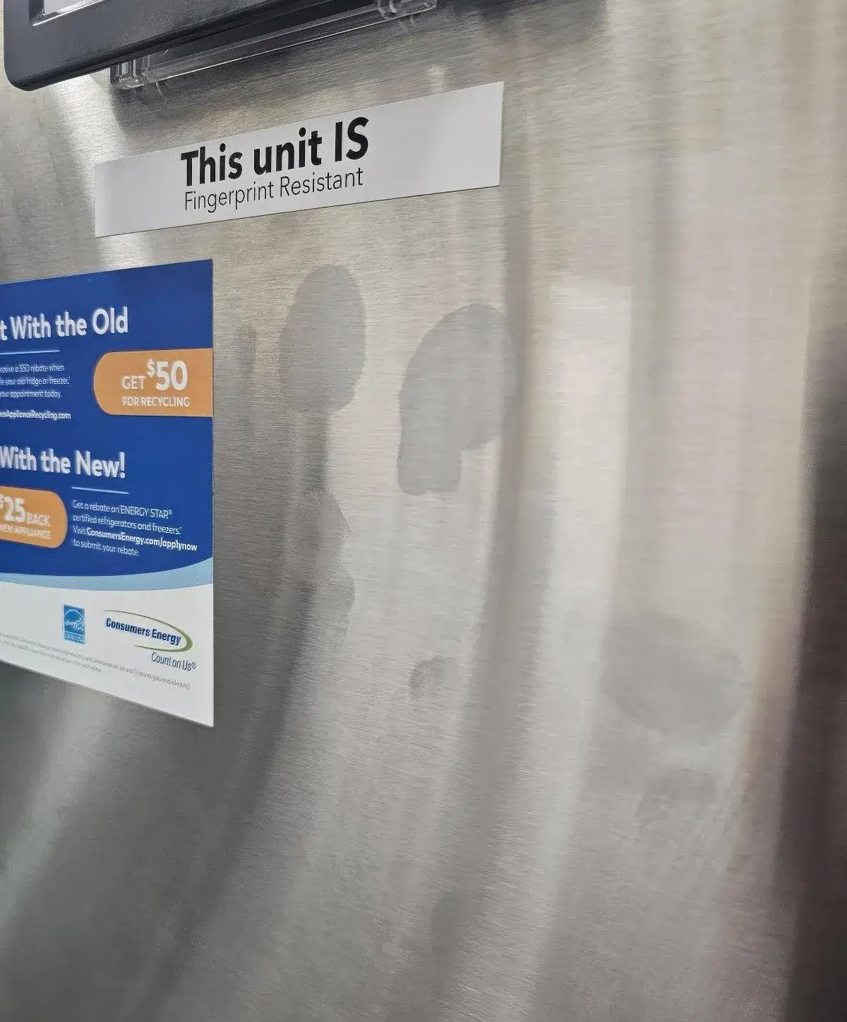 Bilderparade CMII BP902_78 