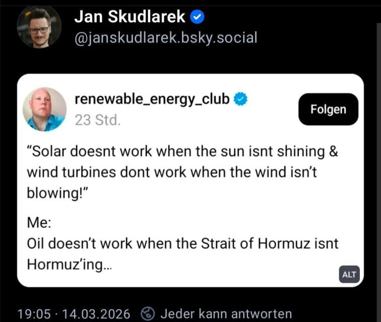 Bilderparade CMII BP902_79 