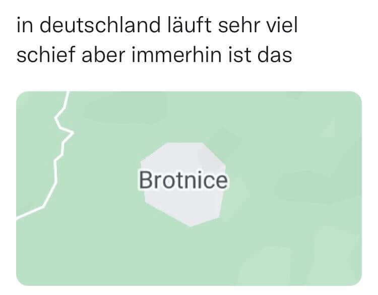 Bilderparade CMII BP902_82 