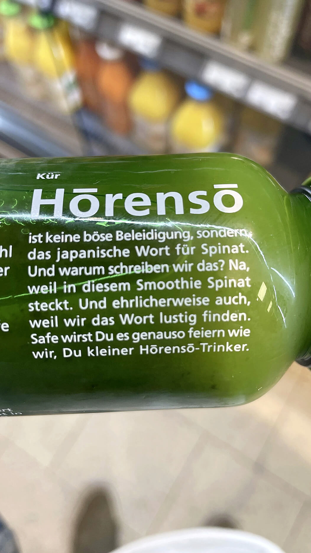 Bilderparade CMII BP902_83 