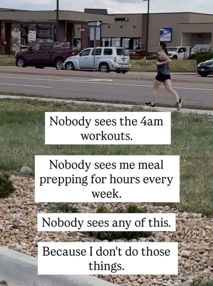 Bilderparade CMII BP902_84 