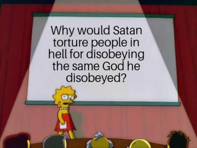 Bilderparade CMII BP902_86 