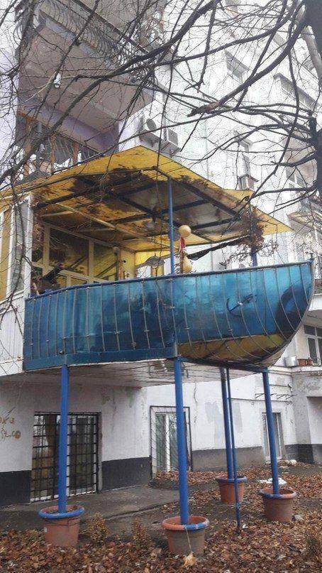 Bilderparade CMII BP902_89 