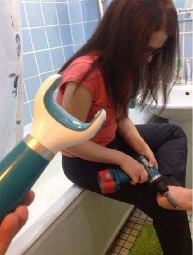 Bilderparade CMII BP902_90 