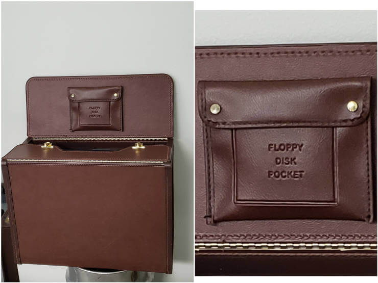 Bilderparade CMII BP902_91 