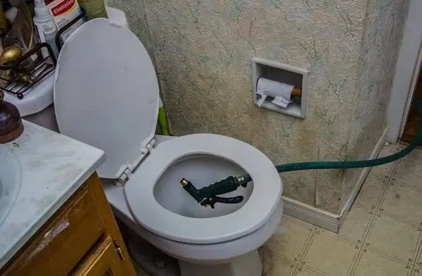 Bilderparade CMII BP902_92 