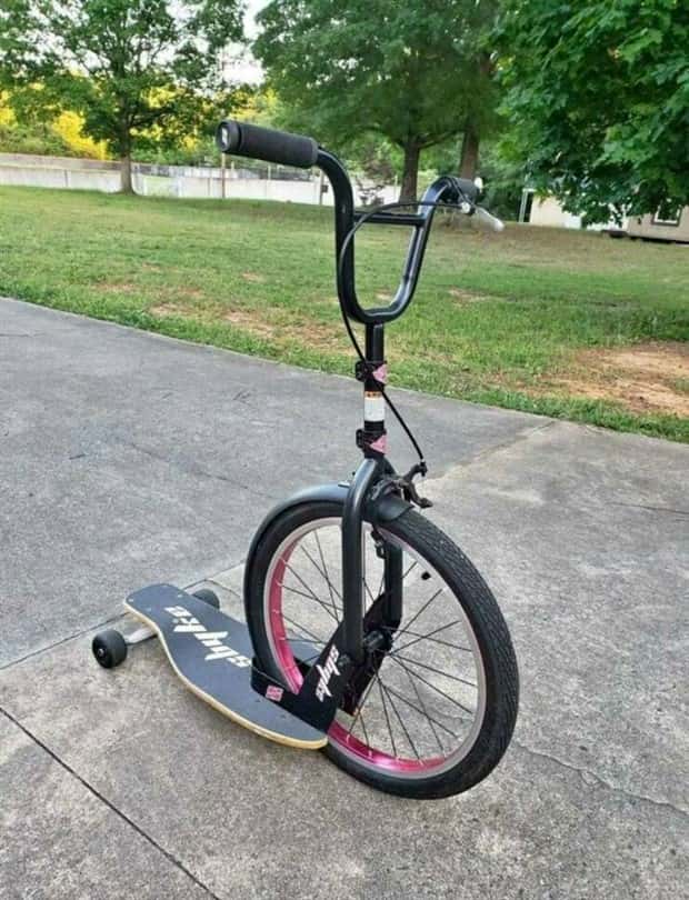 Bilderparade CMII BP902_93 