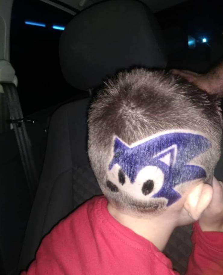 Bilderparade CMII BP902_94 