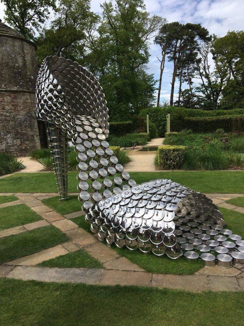 Bilderparade CMII BP902_97 